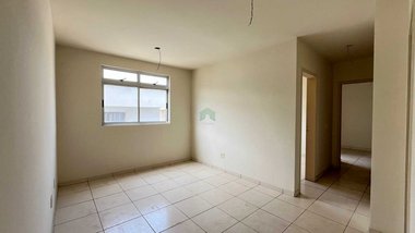 apartment em Rua Monte Simplon, Nova Suíssa - Belo Horizonte - MG