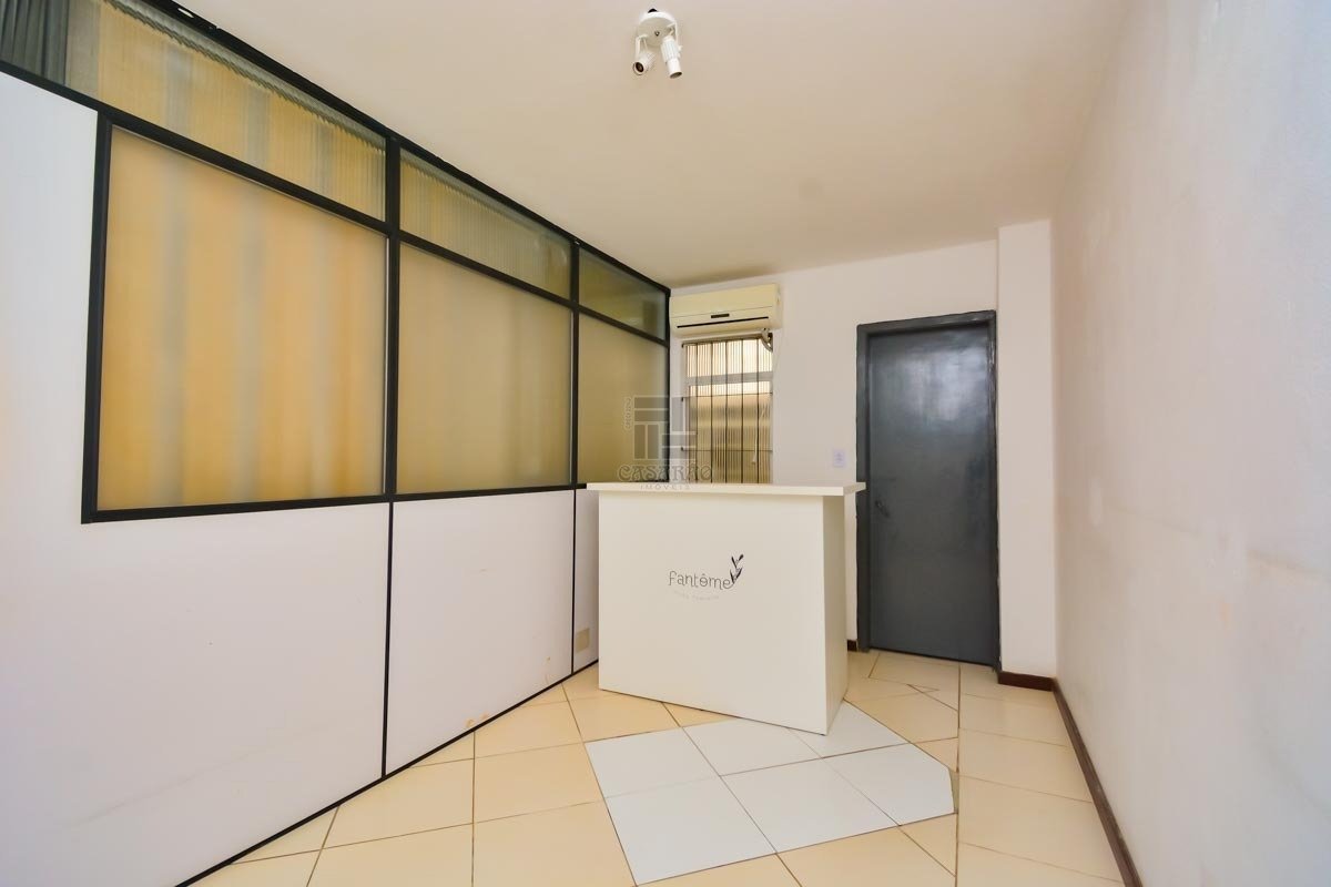 sala 2