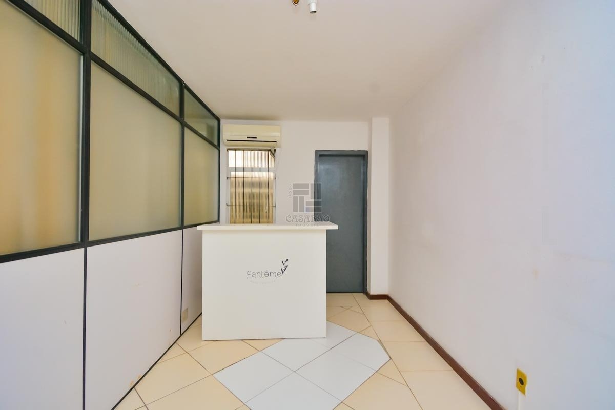 sala 2