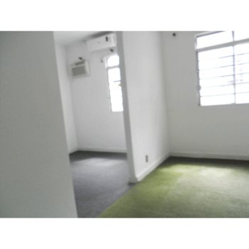 office em da Independência, Cambuci - São Paulo - SP