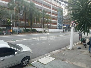 commercial_building em AV IMPERATRIZ LEOPOLDINA, Vila Leopoldina - São Paulo - SP