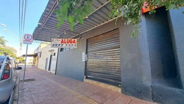 house em Avenida do Café, Vila Tibério - Ribeirão Preto - SP