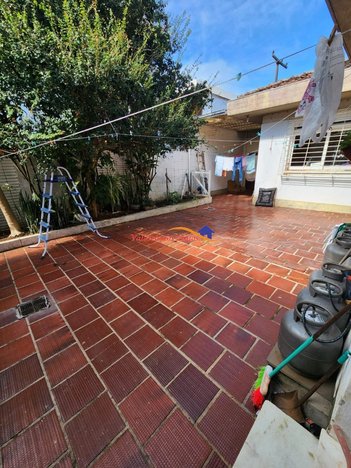 house em Sinke, Santa Tereza - Porto Alegre - RS