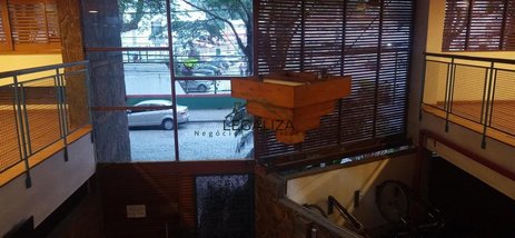 apartment em Rua Prefeito José Eugênio Muller, Centro - Nova Friburgo - RJ