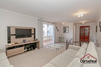 apartment em Rua Coronel Feijó, Higienópolis - Porto Alegre - RS