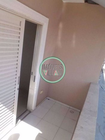 house em Rua Corifeu de Azevedo Marques, Jardim das Indústrias - São José dos Campos - SP