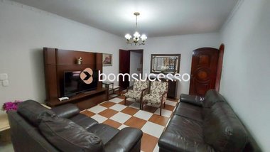 house em Rua Solidônio Leite, Vila Ivone - São Paulo - SP