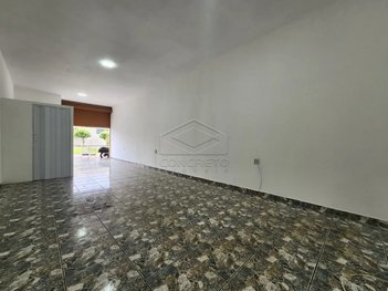 business em Rua Rui Barbosa, Chácara Bela Vista - Jaú - SP