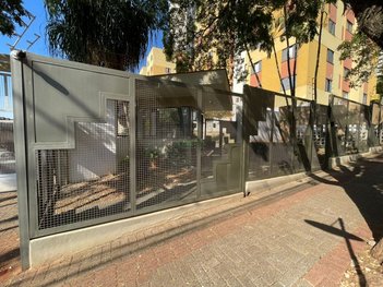 apartment em Rua Iporã, Jardim Sérgio Antônio - Londrina - PR