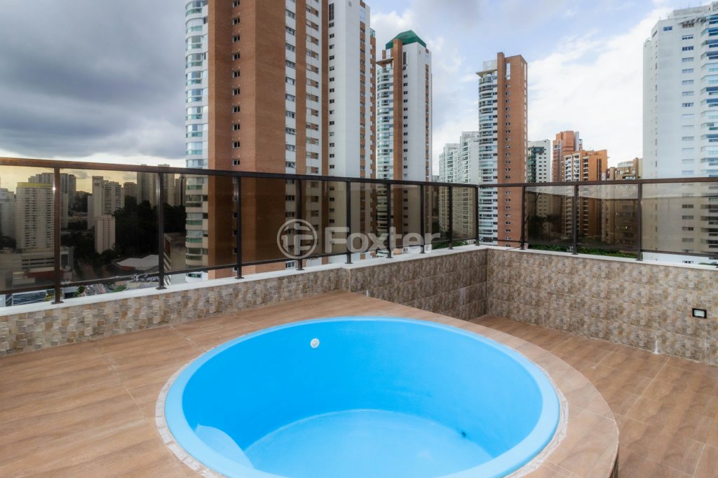 58-APARTAMENTO-4D-VILA-ANDRADE-SAO-PAULO-856364.jpg