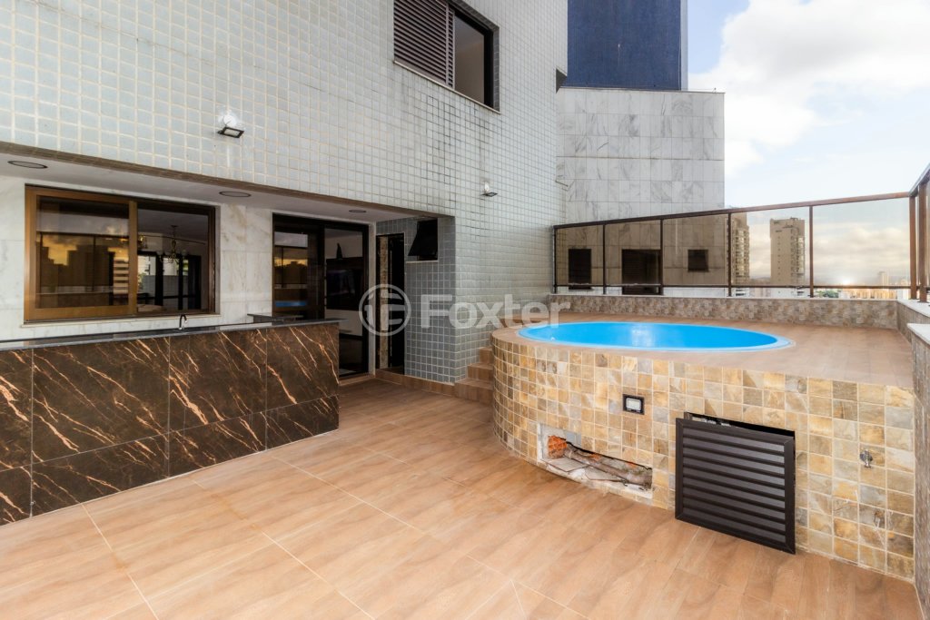 54-APARTAMENTO-4D-VILA-ANDRADE-SAO-PAULO-856364.jpg