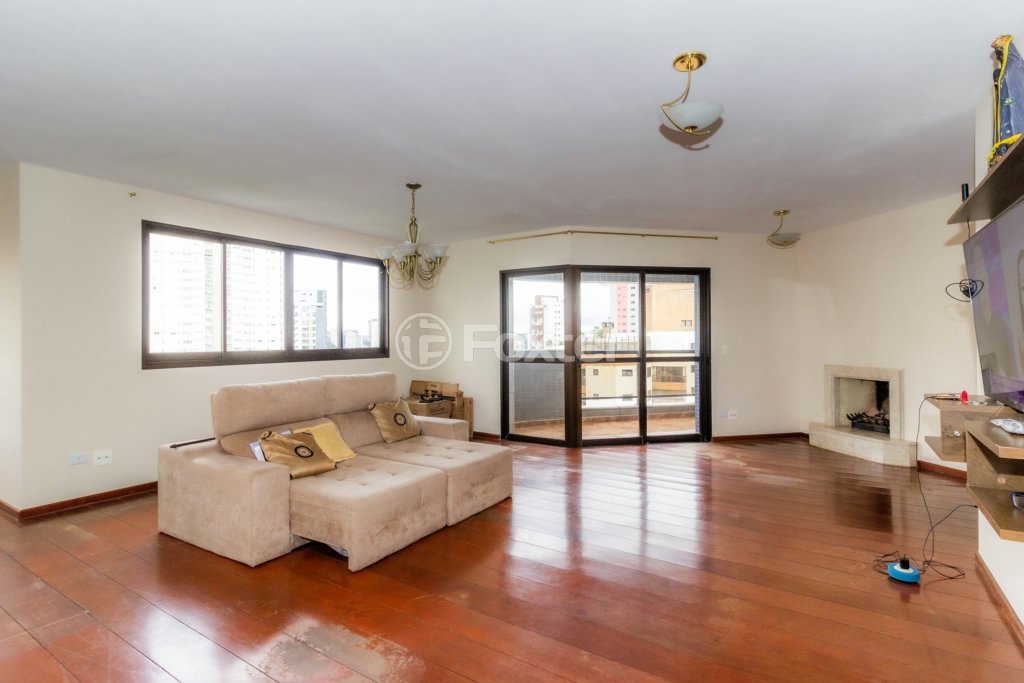 01-APARTAMENTO-4D-VILA-ANDRADE-SAO-PAULO-856364.jpg