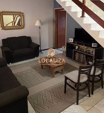 house em Rua Lazara Menezes de Oliveira, Jardim Portugal - São José dos Campos - SP