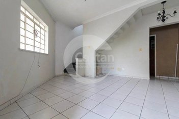 house em Rua Diamante Preto, Chácara Califórnia - São Paulo - SP