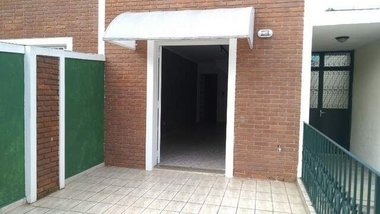 house em Rua Bararque, Vila Paulicéia - São Paulo - SP