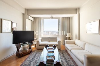 apartment em Avenida Independência, Moinhos de Vento - Porto Alegre - RS