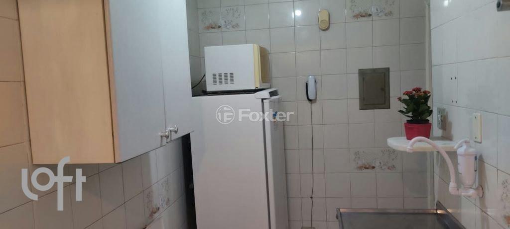30dbada7-dff2-43f0-9cd3-116c5364d561.jpg