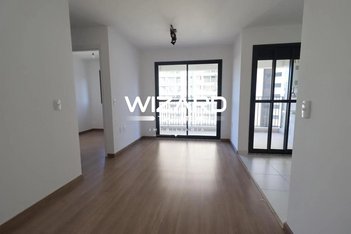 apartment em Rua Fortunato Ferraz, Vila Anastácio - São Paulo - SP