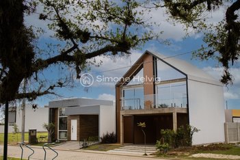 house em Avenida Frederico Warstat, Sans Souci - Eldorado do Sul - RS