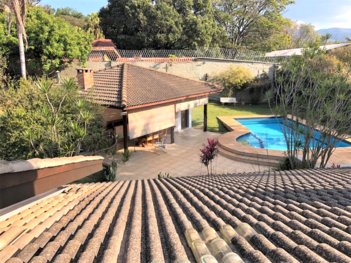 house em Rua Comendador Gumercindo Barranqueiros, Jardim Santa Teresa - Jundiaí - SP