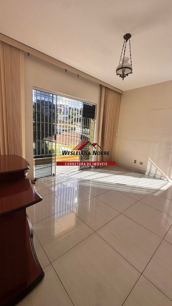 apartment em Avenida Bernardes Filho, Lourdes - Viçosa - MG