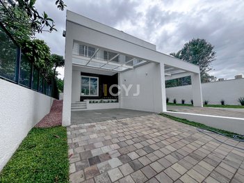 house em Padre João Batista Reus, Camaquã - Porto Alegre - RS