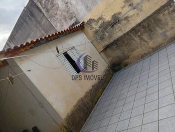 house em Avenida Paulista, Bela Vista - São Paulo - SP