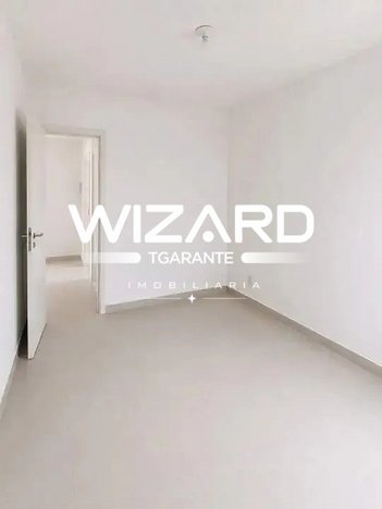 apartment em Rua Otávio Marques, Vila Eldízia - Santo André - SP