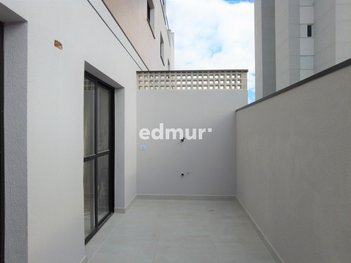 house em Rua Atalaia, Parque Industriário - Santo André - SP