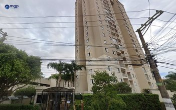 apartment em Rua Orindiúva, Vila Maria Alta - São Paulo - SP