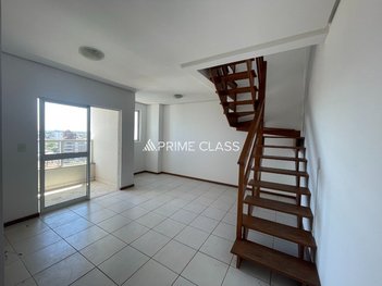 apartment em Avenida Victor Barreto, Centro - Canoas - RS