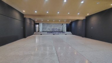 industrial em Rua Francisco Bicalho, Monsenhor Messias - Belo Horizonte - MG