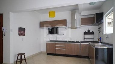 apartment em Andarai, Passo da Areia - Porto Alegre - RS