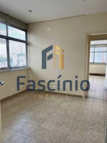 office em Rua Piracuama, Perdizes - São Paulo - SP