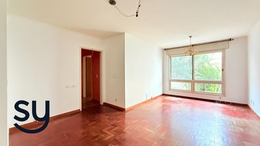 apartment em Rua Liberdade, Rio Branco - Porto Alegre - RS