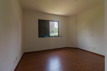 apartment em Rua do Símbolo, Jardim Ampliação - São Paulo - SP