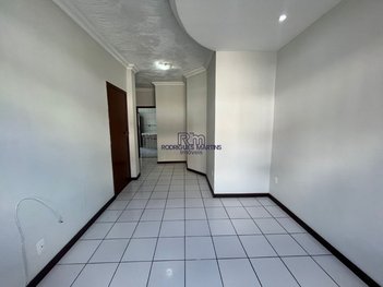 apartment em Rua Princesa Elizabeth, Caiçaras - Belo Horizonte - MG