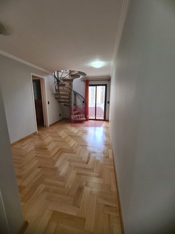 apartment em Rua Pedroso Alvarenga, Itaim Bibi - São Paulo - SP