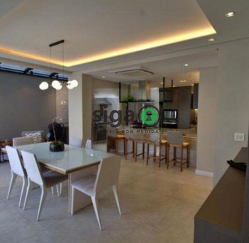 house em Rua Almirante Soares Dutra, Morumbi - São Paulo - SP