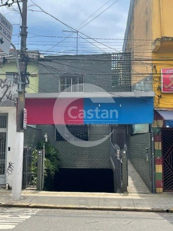office em Avenida Sapopemba, Sapopemba - São Paulo - SP