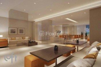 apartment em Rua Manuel Leiroz, Cangaíba - São Paulo - SP