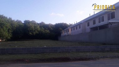 land_lot em Rua Elias Rodrigues Claro, Jardim São Carlos - Sorocaba - SP