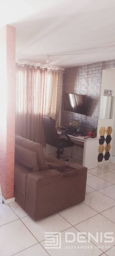 Imagem do WhatsApp de 2025-07-14 à(s) 13.42.33_fd4f9d2a.jpg