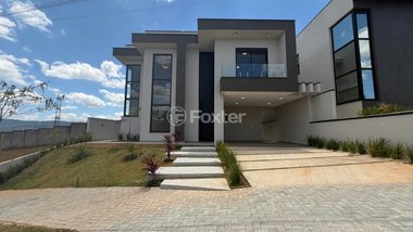 house em Avenida Presidente Castelo Branco, Cézar de Souza - Mogi das Cruzes - SP