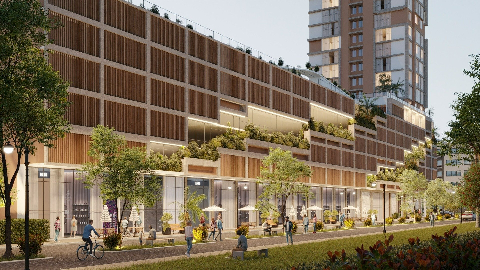 ASRAMOS_Estudo_de_Fachada_HIGHLINE_02