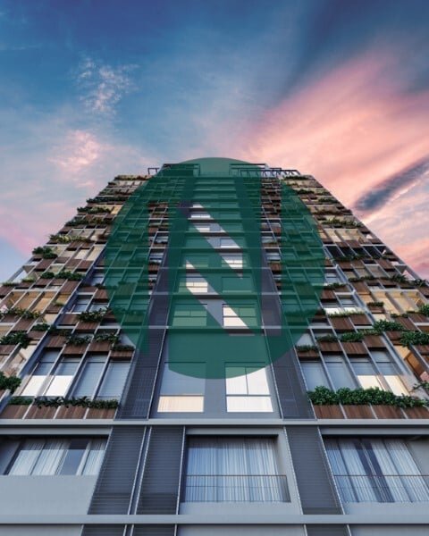 011_fachada.jpg