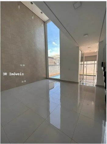 house em Rua Padre Durval Ferreira da Costa, Jardim San Marco - Ribeirão Preto - SP