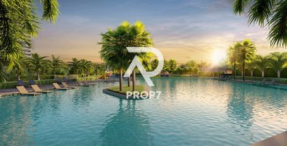 apartment em Avenida Professor Luiz Ignácio Anhaia Mello, Vila Prudente - São Paulo - SP