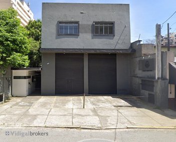 commercial_building em Rua Coriolano, Vila Romana - São Paulo - SP
