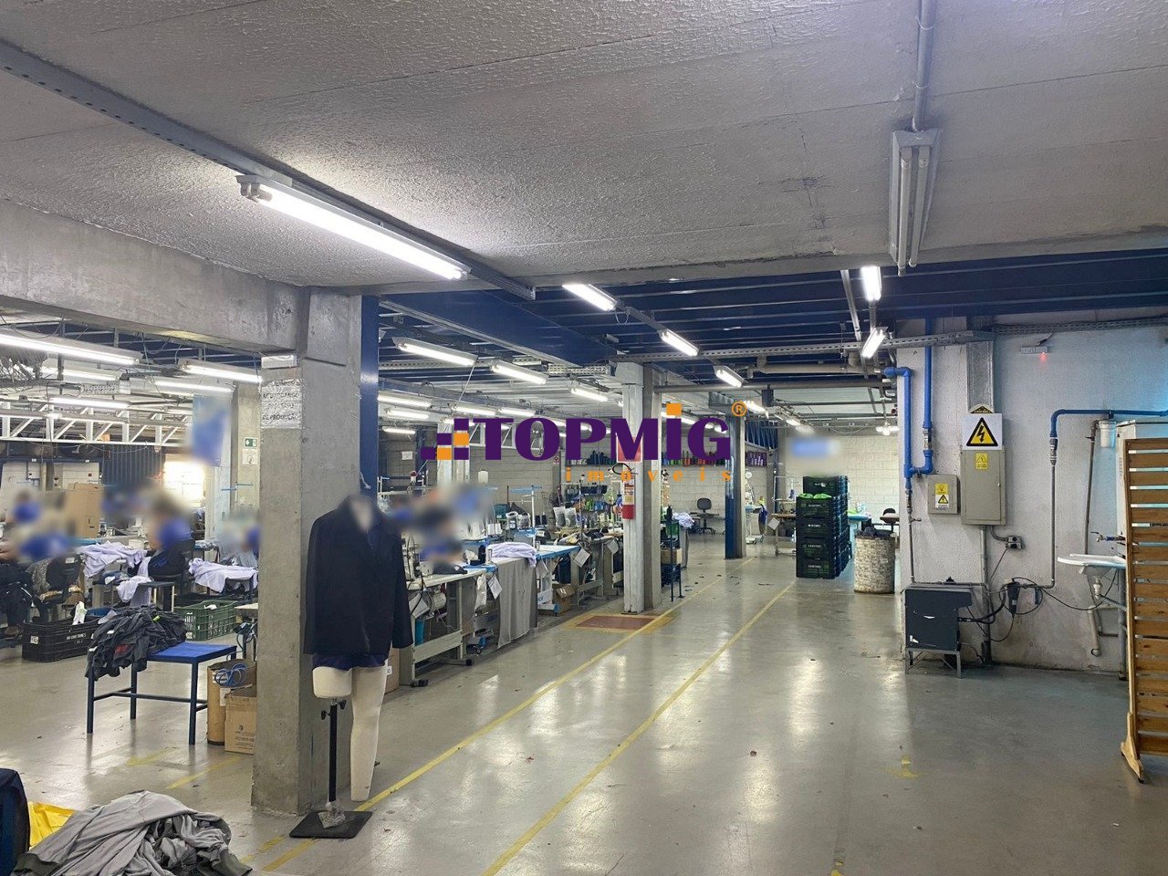 WhatsApp Image 2023-03-08 at 15.21